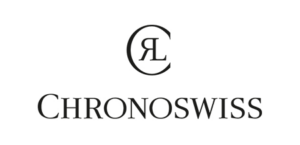 Chronoswiss horlogemerk logo