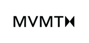 MVMT horlogemerk logo
