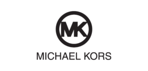 Michael Kors horlogemerk logo