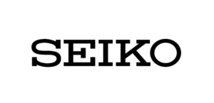 Seiko horlogemerk logo