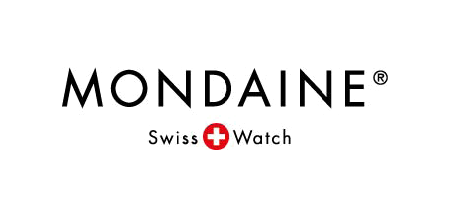 Logo Horlogemerk Mondaine