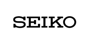 Logo Horlogemerk Seiko