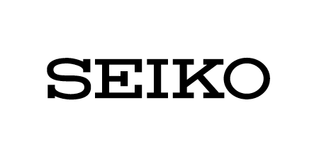 Logo Horlogemerk Seiko