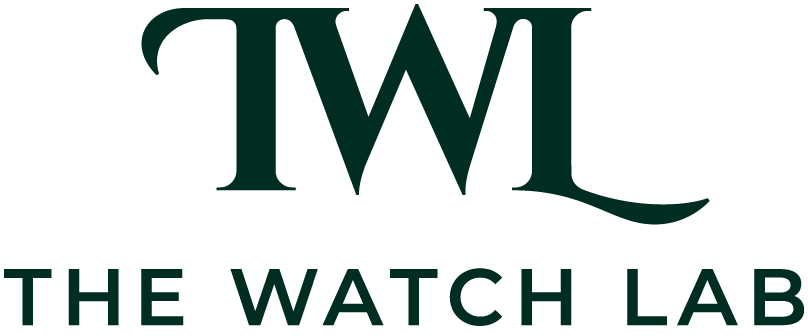 Horloge waterdicht maken The Watch Lab