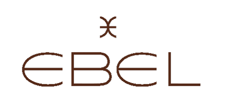 Ebel horloges reparatie cheap