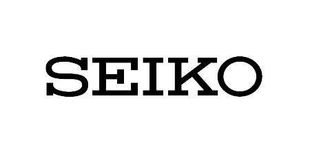 Seiko reparatie kosten deals