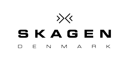 Skagen horloge reparatie cheap