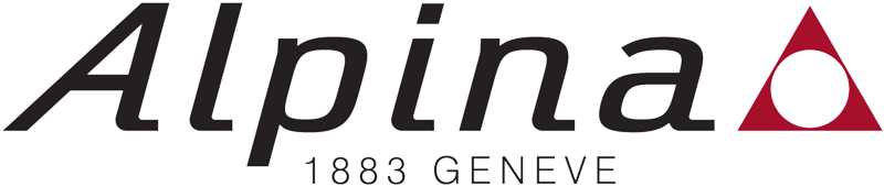 Alpina