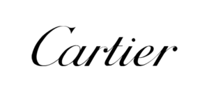 Cartier logo