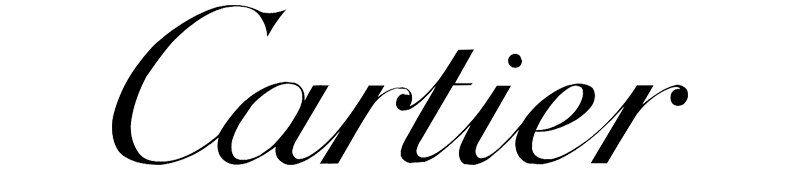 Cartier logo