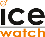ICE-WATCH-logo-black-orange ICE-WATCH-logo-black-orange